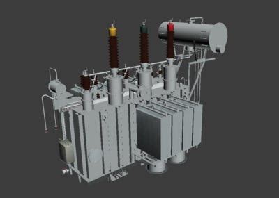 PLY Converter Online (Free) .